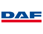 logo DAF