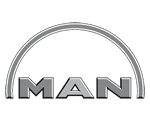 logo MAN