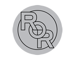 logo ROR