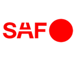 logo SAF