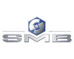 logo SMB