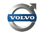 logo VOLVO