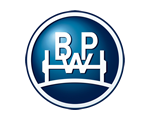 logo BPW