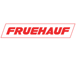 logo Fruehauf